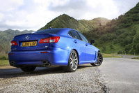 Click image for larger version

Name:	2011-Lexus-IS-F-Review1.jpg
Views:	42
Size:	429.3 KB
ID:	2202778