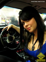 Click image for larger version

Name:	car&girl-contest-11.JPG
Views:	144
Size:	224.8 KB
ID:	490343