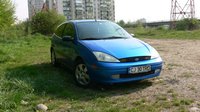 Click image for larger version

Name:	ford-focus-cluj-0944.JPG
Views:	40
Size:	78.1 KB
ID:	2600253