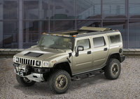 Click image for larger version

Name:	hummer-h2-safari-1.jpg
Views:	32
Size:	985.3 KB
ID:	476631