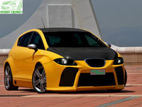 Click image for larger version

Name:	Seat Leon by GRIGO.jpg
Views:	84
Size:	465.2 KB
ID:	211422