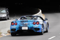 Click image for larger version

Name:	gumball2009_77.jpg
Views:	192
Size:	209.4 KB
ID:	901713