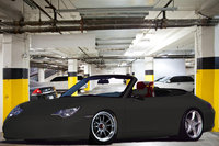 Click image for larger version

Name:	porsche gri.jpg
Views:	26
Size:	1.28 MB
ID:	2899755