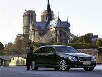 Click image for larger version

Name:	Maybach_62S_2007_018_09DAF5E9.jpg
Views:	102
Size:	102.5 KB
ID:	297501