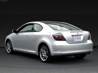 Click image for larger version

Name:	sciontc20081600x1200walxe2.jpg
Views:	98
Size:	221.3 KB
ID:	507346