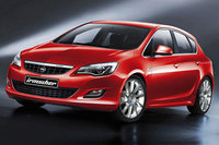 Click image for larger version

Name:	Irmscher-2010-Opel-Astra-1.jpg
Views:	1837
Size:	91.6 KB
ID:	1053555