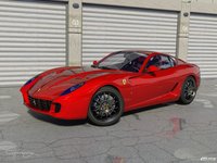 Click image for larger version

Name:	Ferrari 3.jpg
Views:	293
Size:	609.9 KB
ID:	534852