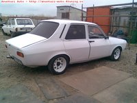 Click image for larger version

Name:	Dacia-1300-0-2-236721.jpg
Views:	2714
Size:	155.2 KB
ID:	740907