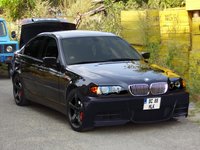 Click image for larger version

Name:	bmw.jpg
Views:	128
Size:	681.5 KB
ID:	632716