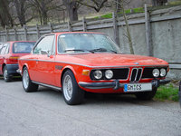 Click image for larger version

Name:	bmw-e9(3).jpg
Views:	30
Size:	401.8 KB
ID:	2266175