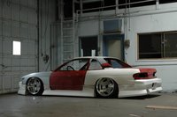 Click image for larger version

Name:	dsc0114kc2rq0jh1.png
Views:	119
Size:	765.5 KB
ID:	2802233