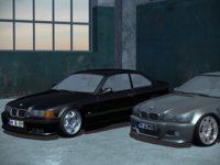 Click image for larger version

Name:	BMW E36 69.png
Views:	29
Size:	918.3 KB
ID:	2545152