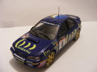 Click image for larger version

Name:	Subaru Impreza RAC Rally '95 McRae-Ringer - IXO-ALTAYA 1-43 3.JPG
Views:	14
Size:	1.29 MB
ID:	2673979
