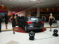 Click image for larger version

Name:	Noul Opel Astra 23.01.2010 026.jpg
Views:	38
Size:	1.26 MB
ID:	1278805