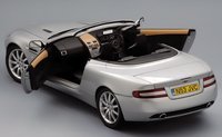 Click image for larger version

Name:	db9-cabrio.jpg
Views:	50
Size:	56.7 KB
ID:	2394558