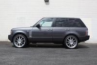 Click image for larger version

Name:	rover4.jpg
Views:	51
Size:	191.9 KB
ID:	1328147