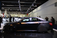 Click image for larger version

Name:	darth-brabus-live_-(1).jpg
Views:	317
Size:	208.4 KB
ID:	1089132