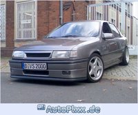 Click image for larger version

Name:	vectra-2000-16v.jpg
Views:	59
Size:	76.1 KB
ID:	1786551