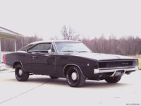 Click image for larger version

Name:	Dodge Charger RT.jpg
Views:	40
Size:	224.4 KB
ID:	2765125