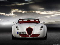 Click image for larger version

Name:	Wiesmann-Roadster_MF5_2010_800x600_wallpaper_08.jpg
Views:	30
Size:	67.4 KB
ID:	1088920