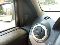 Click image for larger version

Name:	DNL interior (14).JPG
Views:	98
Size:	2.88 MB
ID:	2419917