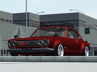 Click image for larger version

Name:	StreetLegal_Redline 2013-12-18 20-15-47-77.png
Views:	42
Size:	432.7 KB
ID:	2910751