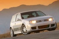 Click image for larger version

Name:	Volkswagen-100004.jpg
Views:	607
Size:	18.8 KB
ID:	151709