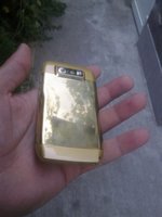 Click image for larger version

Name:	Nokia e71 gold (1).jpg
Views:	51
Size:	60.1 KB
ID:	2123773