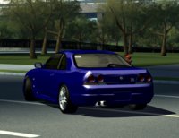 Click image for larger version

Name:	StreetLegal_Redline 2012-04-01 11-41-03-70.png
Views:	32
Size:	2.27 MB
ID:	2384643