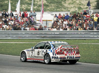 Click image for larger version

Name:	e36_m3_gtr_1993_lrg.jpg
Views:	234
Size:	44.3 KB
ID:	153748