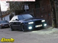 Click image for larger version

Name:	BMW-318-1800-is.jpg
Views:	119
Size:	161.4 KB
ID:	2288511