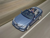 Click image for larger version

Name:	Mercedes-Benz-E-Class_Cabriolet_2011_1600x1200_wallpaper_09.jpg
Views:	32
Size:	218.8 KB
ID:	1361322