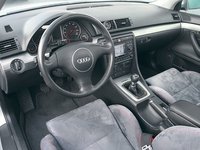 Click image for larger version

Name:	160_0608_et_40z+Audi_A4_Avant+Interior_Dash.jpg
Views:	45
Size:	62.4 KB
ID:	1229459