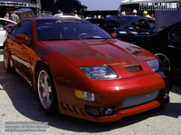 Click image for larger version

Name:	tunerbash0411.jpg
Views:	631
Size:	105.5 KB
ID:	14226