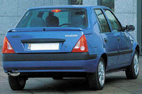 Click image for larger version

Name:	dacia_solenza-2.jpg
Views:	98
Size:	106.1 KB
ID:	1664933