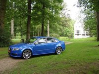 Click image for larger version

Name:	Audi_RS4_29.jpg
Views:	369
Size:	91.9 KB
ID:	715543