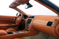 Click image for larger version

Name:	STARTECH-Jaguar-XKR-13.jpg
Views:	198
Size:	101.4 KB
ID:	1097753