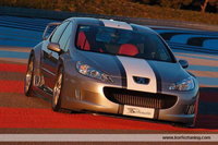 Click image for larger version

Name:	Peugeot274_b.jpg
Views:	707
Size:	38.9 KB
ID:	641810