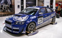 Click image for larger version

Name:	Heico-Volvo-Motorsport-Essen-10-big.jpg
Views:	223
Size:	230.3 KB
ID:	186578