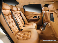 Click image for larger version

Name:	0801_07_a+2008_maserati_quattroporte_collezione_cento+rear_passenger_interior_view.jpg
Views:	79
Size:	596.5 KB
ID:	677896