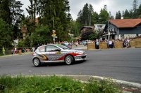 Click image for larger version

Name:	Sotingeanu Adrian - Trofeul Sinaia Forever 2013 - 053.jpg
Views:	42
Size:	373.1 KB
ID:	2952491