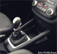 Click image for larger version

Name:	2010-Kia-Ceed-21schimbator.jpg
Views:	3847
Size:	45.8 KB
ID:	1006772