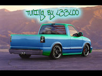 Click image for larger version

Name:	chevaorginals albstra-verde copy.jpg
Views:	105
Size:	827.6 KB
ID:	103846