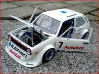 Click image for larger version

Name:	vw_golf_1_Bergrennen_dsc01332up9.jpg
Views:	52
Size:	64.3 KB
ID:	1882695