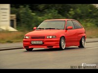 Click image for larger version

Name:	2284609-opel-astra-f-16-se-grunk.jpg
Views:	24
Size:	56.5 KB
ID:	2517945