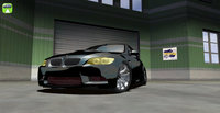 Click image for larger version

Name:	BMW.jpg
Views:	66
Size:	288.8 KB
ID:	2064345