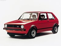 Click image for larger version

Name:	1970 Volkswagen Golf 1.jpg
Views:	37
Size:	75.6 KB
ID:	2563245