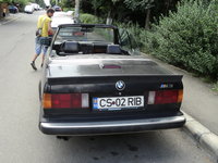 Click image for larger version

Name:	Bmw 325 003.jpg
Views:	50
Size:	3.50 MB
ID:	1659347