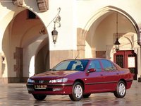 Click image for larger version

Name:	Peugeot-406_Sedan_1999_800x600_wallpaper_01.jpg
Views:	33
Size:	49.4 KB
ID:	2319498