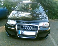 Click image for larger version

Name:	audi_golf_2.jpg
Views:	154
Size:	97.1 KB
ID:	1244865
